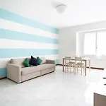 Carola's Place - By Relais Di Giada Apartment *