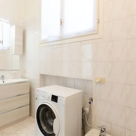 Carola's Place - By Relais Di Giada * Como