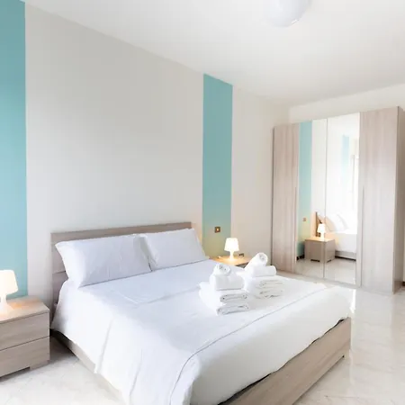 Carola's Place - By Relais Di Giada * Como