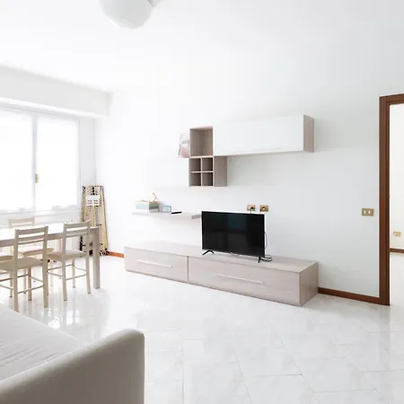 アパート Carola's Place - By Relais Di Giada