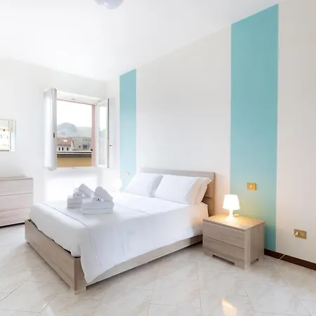 Carola's Place - By Relais Di Giada