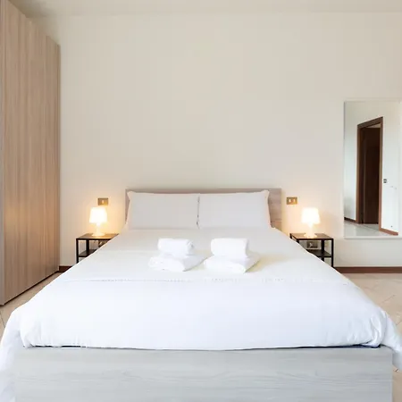 Carola's Place - By Relais Di Giada