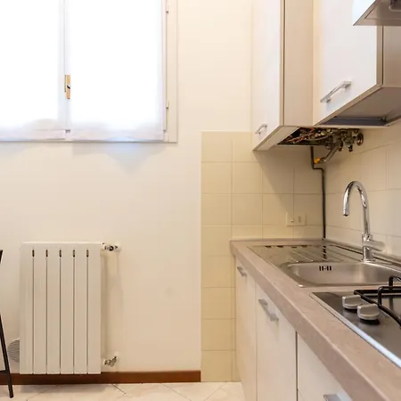 Carola's Place - By Relais Di Giada