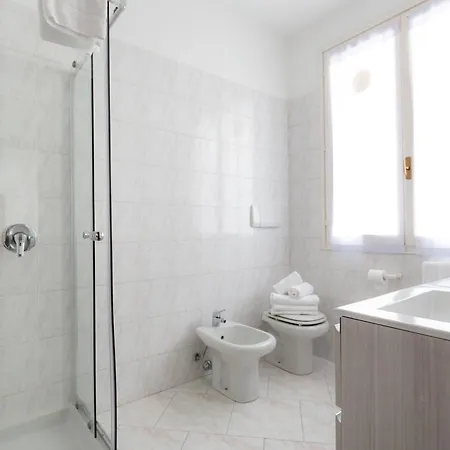 Carola's Place - By Relais Di Giada