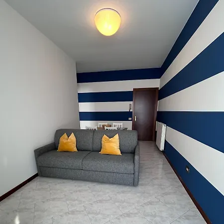 Carola's Place - By Relais Di Giada