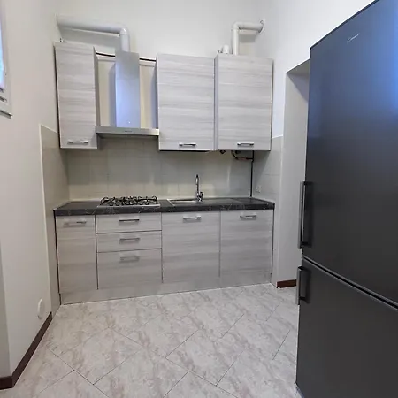 Carola's Place - By Relais Di Giada *