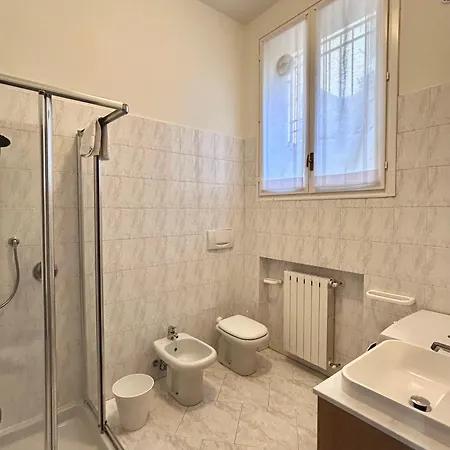 Carola's Place - By Relais Di Giada 公寓 科莫