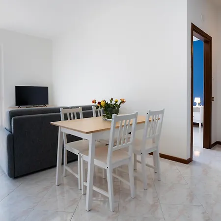 Carola's Place - By Relais Di Giada كومو