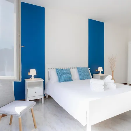 شقة Carola's Place - By Relais Di Giada كومو