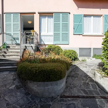 Carola's Place - By Relais Di Giada *