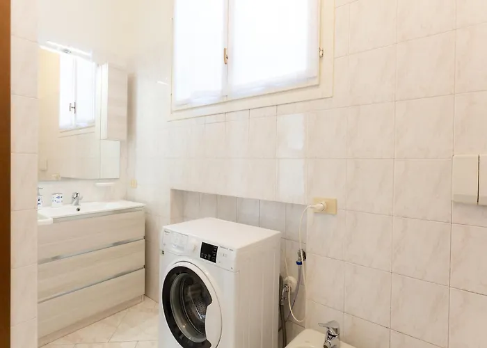 Carola's Place - By Relais Di Giada * 科莫