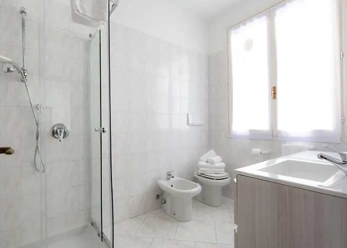 Carola's Place - By Relais Di Giada