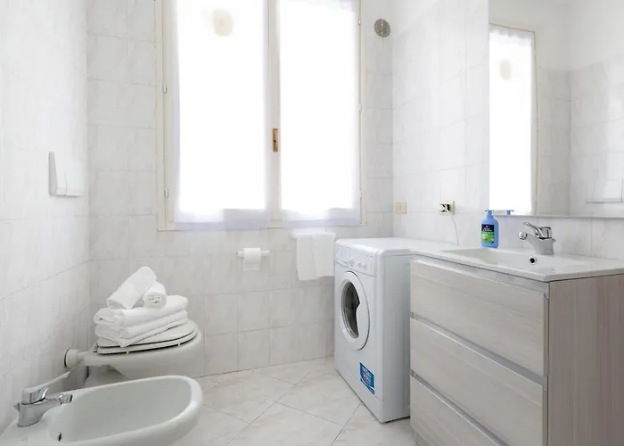 Carola's Place - By Relais Di Giada كومو