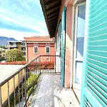 Carola's Place - By Relais Di Giada كومو
