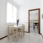 شقة Carola's Place - By Relais Di Giada كومو