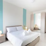 Carola's Place - By Relais Di Giada * كومو