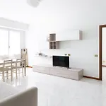 شقة Carola's Place - By Relais Di Giada