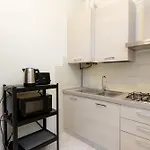 Carola's Place - By Relais Di Giada شقة
