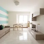 شقة Carola's Place - By Relais Di Giada *