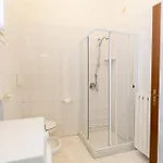 Carola's Place - By Relais Di Giada شقة *