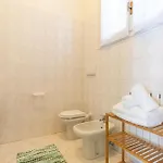 Carola's Place - By Relais Di Giada شقة *