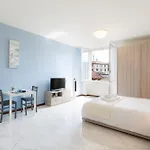 شقة Carola's Place - By Relais Di Giada *