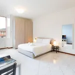 Carola's Place - By Relais Di Giada شقة
