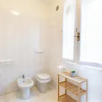 Carola's Place - By Relais Di Giada شقة كومو