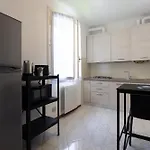 Carola's Place - By Relais Di Giada * كومو
