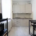 شقة Carola's Place - By Relais Di Giada كومو