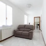 Carola's Place - By Relais Di Giada شقة