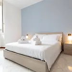 Carola's Place - By Relais Di Giada شقة