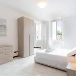Carola's Place - By Relais Di Giada شقة كومو