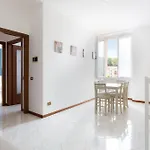 شقة Carola's Place - By Relais Di Giada *