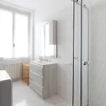 شقة Carola's Place - By Relais Di Giada كومو