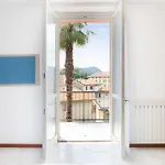 Carola's Place - By Relais Di Giada * كومو