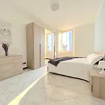 Apartment Carola's Place - By Relais Di Giada Como