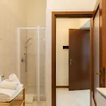 Carola's Place - By Relais Di Giada Apartment