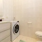 Carola's Place - By Relais Di Giada Apartment Como