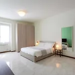 Carola's Place - By Relais Di Giada Apartment Como