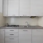 Carola's Place - By Relais Di Giada Apartment *
