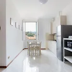 Apartment Carola's Place - By Relais Di Giada Como