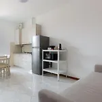 Carola's Place - By Relais Di Giada Apartment