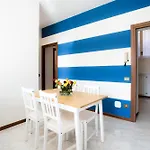 Apartment Carola's Place - By Relais Di Giada