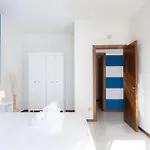 Carola's Place - By Relais Di Giada Appartement Como