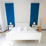 Carola's Place - By Relais Di Giada