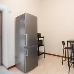 Carola's Place - By Relais Di Giada Como