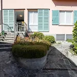 Carola's Place - By Relais Di Giada *