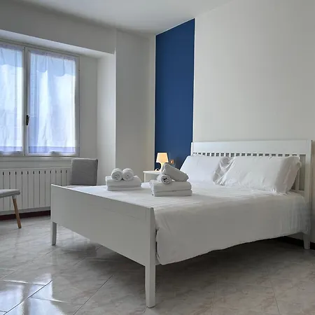 Carola's Place - By Relais Di Giada Como